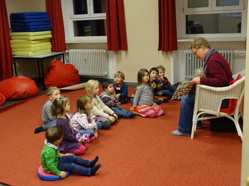 _2018_01_09_lll (1).jpg